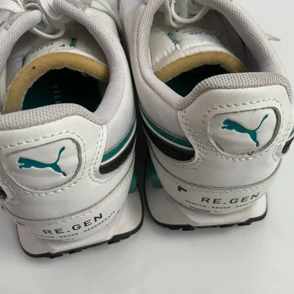 Puma Future Rider - Picture 5 of 13